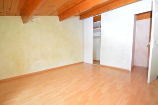  Maison � vendre 3 pi�ces 60 m�