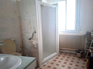  Maison � vendre 4 pi�ces 140 m�