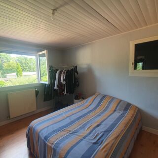  Maison à vendre 6 pièces 225 m²