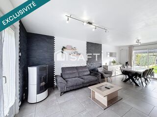  Maison � vendre 5 pi�ces 84 m�