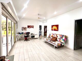  Maison à vendre 6 pièces 140 m²