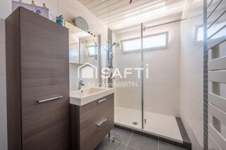  Appartement à vendre 3 pièces 82 m²