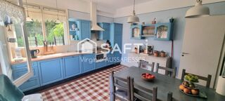  Maison � vendre 6 pi�ces 146 m�