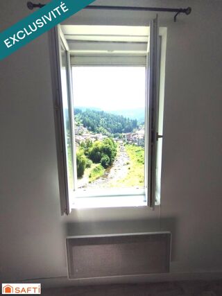  Appartement � vendre 3 pi�ces 68 m�