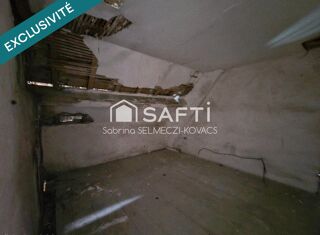  Appartement à vendre 3 pièces 55 m²