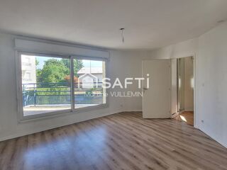 Vente Appartement BAISSE DE PRIX T5 de 115 m² - 4 chambres - Besancon