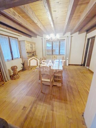  Maison � vendre 7 pi�ces 150 m�