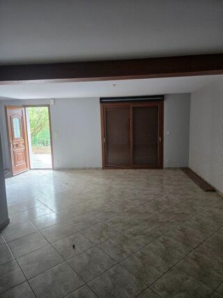 Maison à vendre 5 pièces 121 m²