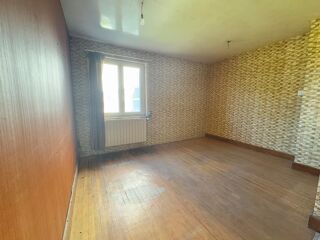  Appartement à vendre 6 pièces 121 m²