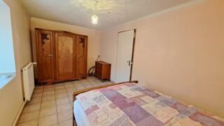  Appartement à louer 2 pièces 31 m²