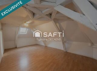  Maison à vendre 5 pièces 111 m²