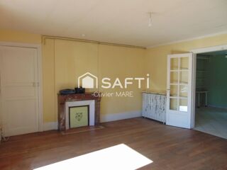  Maison � vendre 1 pi�ce 117 m�