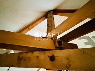  Maison � vendre 7 pi�ces 190 m�