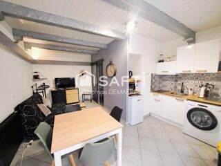  Immeuble à vendre 79 m²