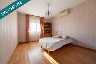  Maison � vendre 4 pi�ces 119 m�