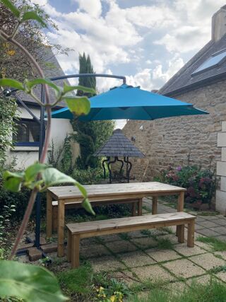  Maison � vendre 5 pi�ces 130 m�