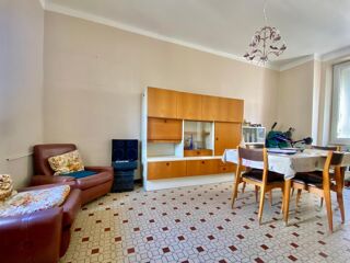  Appartement � vendre 4 pi�ces 76 m�