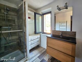  Maison � vendre 5 pi�ces 85 m�