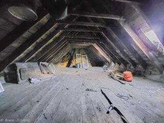  Maison � vendre 2 pi�ces 67 m�