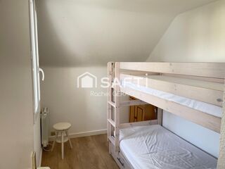  Maison à vendre 3 pièces 42 m²