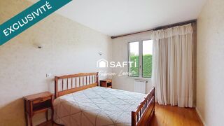  Maison � vendre 5 pi�ces 97 m�