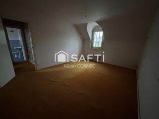  Maison � vendre 4 pi�ces 85 m�