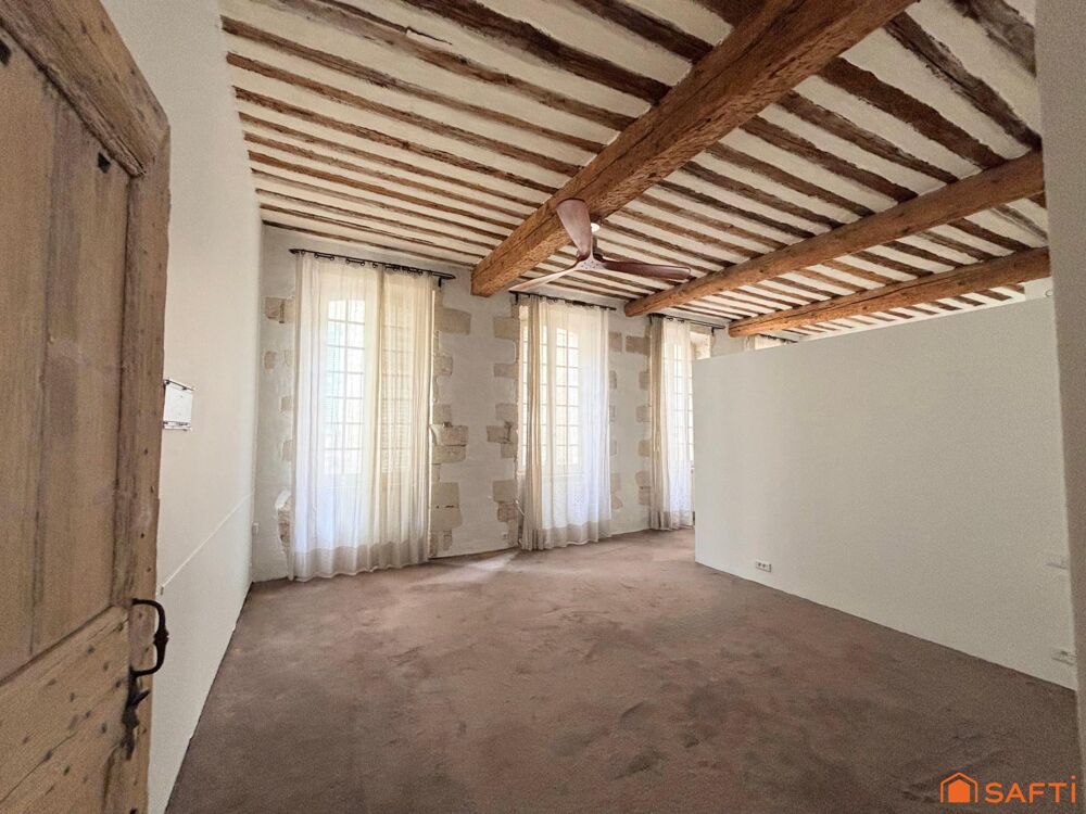  vendre  Maison Avignon (84000)