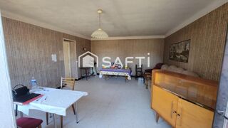  Maison  vendre 5 pices 91 m