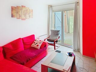  Maison � vendre 5 pi�ces 103 m�