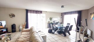  Maison  vendre 4 pices 113 m