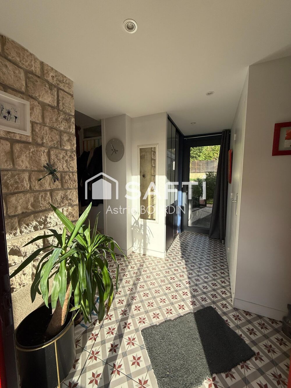 � vendre  Maison Caen (14000)