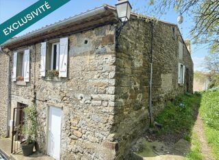 Maison � vendre 5 pi�ces 100 m�