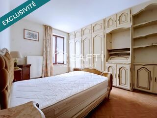  Maison à vendre 5 pièces 90 m²