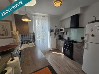  Maison  vendre 4 pices 108 m