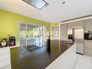  Maison à vendre 6 pièces 176 m²