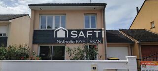  Maison � vendre 5 pi�ces 98 m�