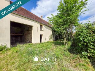  Maison à vendre 6 pièces 150 m²