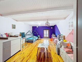  Maison � vendre 5 pi�ces 180 m�