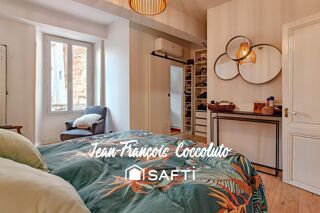  Maison à vendre 7 pièces 160 m²