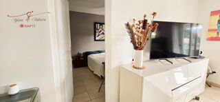 Appartement 4 pièces 81 m² · aux Trois-Îlets · 81 m² · 319 000 €