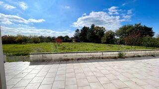  Maison � vendre 10 pi�ces 254 m�