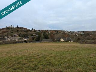  Terrain � vendre 2026 m�
