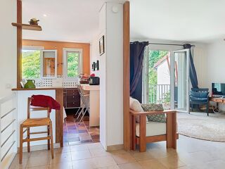  Maison � vendre 4 pi�ces 108 m�