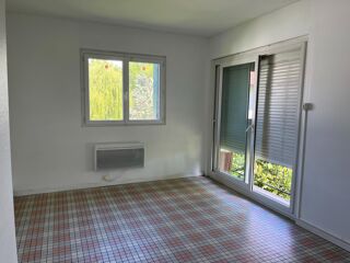  Maison � vendre 4 pi�ces 72 m�