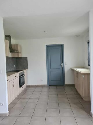  Maison � vendre 5 pi�ces 91 m�