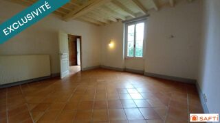  Maison � vendre 4 pi�ces 132 m�