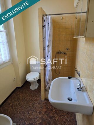  Appartement à vendre 5 pièces 106 m²
