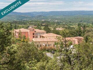  Appartement à vendre 2 pièces 31 m²