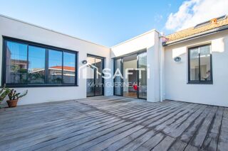  Maison � vendre 6 pi�ces 144 m�