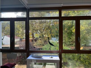  Appartement � vendre 2 pi�ces 34 m�